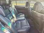 2010 LEXUS GS 350