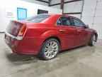 2012 CHRYSLER 300