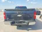 2008 CHEVROLET Silverado