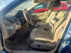 2011 MERCEDES-BENZ E-Class