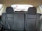 2014 JEEP Compass