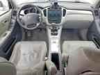 2006 TOYOTA HIGHLANDER