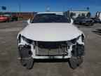 2016 LEXUS IS 350