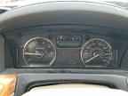 2009 LINCOLN MKS