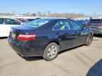 2008 TOYOTA CAMRY