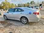 2012 LEXUS ES 350