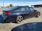 2019 BMW 7 series