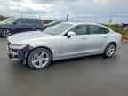2018 VOLVO S90
