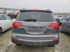 2011 ACURA MDX