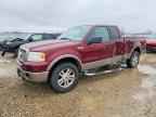 2006 FORD F-150 Lightning