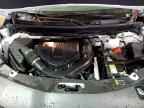 2026 BUICK ENCLAVE
