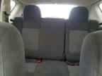 2014 JEEP Compass
