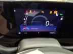 2024 BUICK Envista