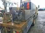 2003 GMC C6500