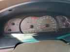 2002 TOYOTA Sequoia