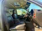2006 SAAB 9-7x