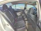 2014 SUBARU Legacy