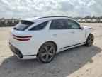 2025 GENESIS GV70