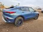 2025 BUICK Envista
