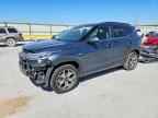2021 KIA SELTOS