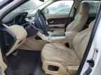 2012 LAND ROVER RANGE ROVER EVOQUE