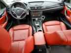 2014 BMW X1