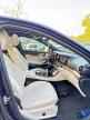 2018 MERCEDES-BENZ E-Class
