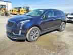 2021 CADILLAC XT5