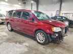 2020 DODGE GRAND CARAVAN