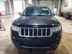 2012 JEEP Grand Cherokee