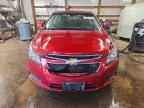 2011 CHEVROLET CRUZE