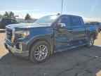 2020 GMC Sierra