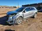 2020 CADILLAC XT5