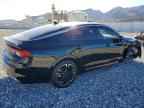 2024 KIA K5