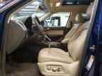 2014 AUDI Q5