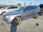 2017 VOLVO XC60