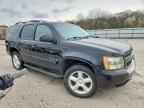 2008 CHEVROLET Tahoe