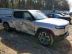 2025 RIVIAN R1t