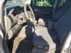 2009 NISSAN PATHFINDER