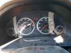 2002 HONDA CR-V