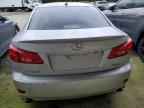 2008 LEXUS IS 350