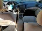 2010 KIA OPTIMA
