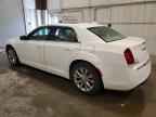 2016 CHRYSLER 300