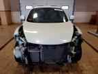 2012 NISSAN Juke