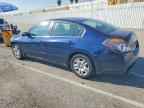 2009 NISSAN ALTIMA