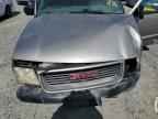 1998 GMC Sonoma