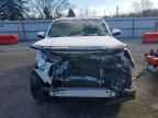 2016 TOYOTA 4Runner