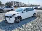 2015 TOYOTA /s/le/xle