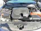 2015 DODGE CHARGER