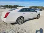 2019 CADILLAC XTS
